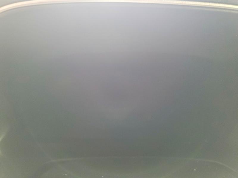 2023 Honda Pilot Sport