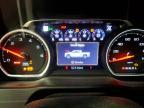 2020 Chevrolet Silverado K3500 High Country