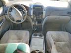 2009 Toyota Sienna ce