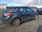 2010 Mazda 3 S