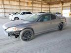 2006 Chevrolet Montecarlo