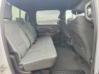 2021 Dodge RAM 1500 BIG Horn 5.7L V8 Crew Cab