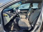 2012 KIA Forte ex