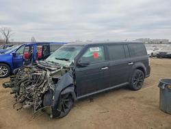2016 Ford Flex sel for sale in Des Moines, IA
