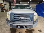 2009 Ford F150