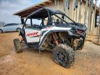 2024 Polaris RZR XP Utility Vehicle