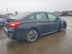 2019 Niss Sentra s
