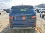 2017 Land Rover Discovery hse Luxury