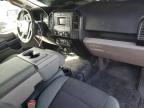 2016 Ford F150