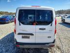 2014 Ford Transit Connect xlt