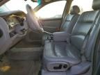 2001 Buick Park Avenue Ultra