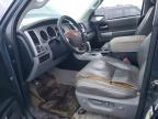 2008 Toyota Sequoia Limited
