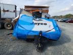 2018 Jayco JAY Flight Camper
