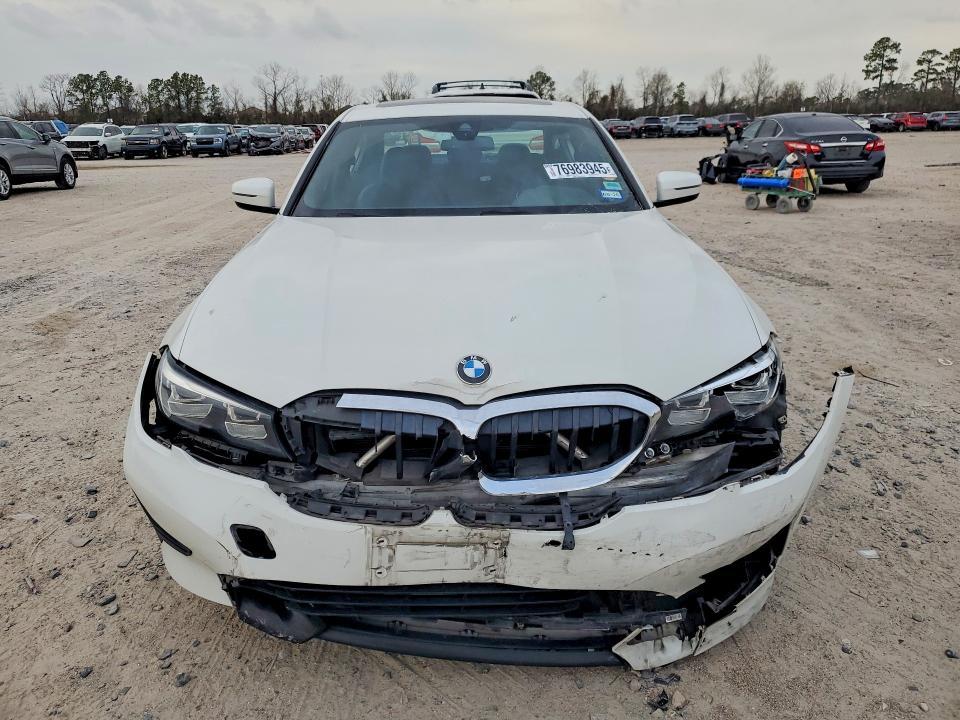2019 Bmw Motorrad 2019 bmw Motorrad 330i