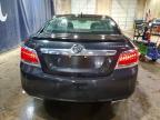 2011 Buick Lacrosse
