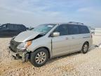 2008 Honda Odyssey ex