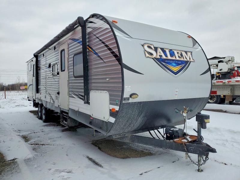 2018 Sale M 32BHDS