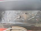 1991 Ford Ranger