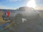 2018 Ford F350 Super Duty