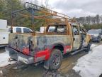 2012 Ford F350 Super Duty