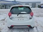 2014 Chevrolet Spark ls