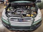 2013 Subaru Outback 2.5i