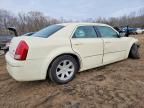 2005 Chrysler 300 Touring