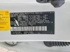 2008 Lexus Rx 350 Base