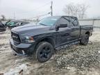 2015 Dodge RAM 1500 ST