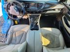 2019 Buick Envision