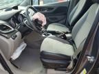 2014 Buick Encore Convenience