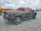 2003 Chevrolet Silverado K1500