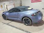 2008 Mitsubishi Eclipse Spyder gs
