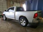 2012 Dodge RAM 1500 SLT