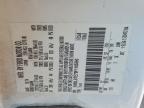 2015 Ford Transit Connect xl