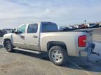 2009 Chevrolet Silverado C1500 LT