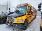 2012 Thomas SAF-T-LINER C2-School Bus