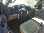 2007 Ford F250 Super Duty