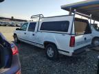 1996 Chevrolet GMT-400 C1500