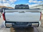 2022 Toyota Tundra 1794 Edition