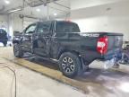 2014 Toyota Tundra Crewmax SR5