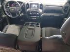 2019 Chevrolet Silverado C1500