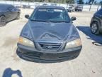2006 Hyundai Elantra gls