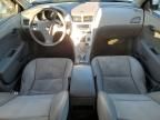 2010 Chevrolet Malibu 2LT