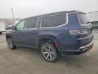2024 Jeep Grand Wagoneer l Series iii