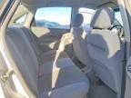 2004 Ford Focus se Comfort