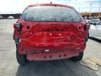 2025 Mazda Cx-5 Preferred
