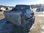 2009 Honda Ridgeline RTS