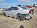 2012 Dodge Charger se