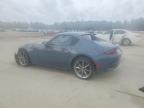 2020 Mazda Mx-5 Miata Grand Touring